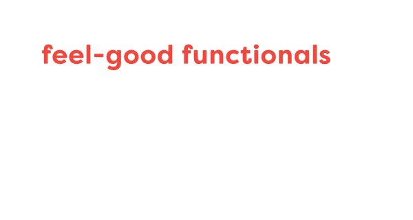Drink Mood
