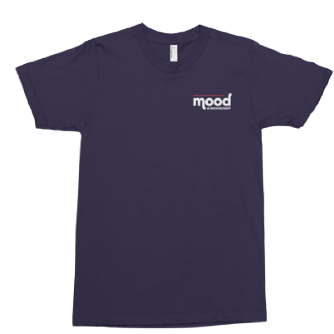 Mood T-Shirt