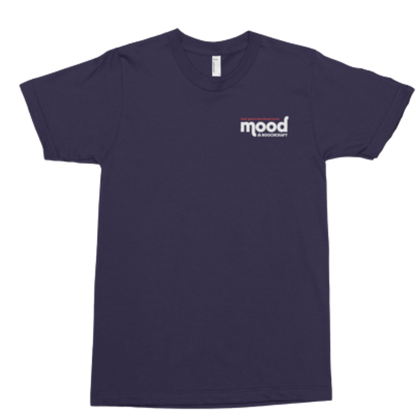 Mood T-Shirt