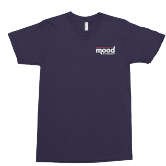 Mood T-Shirt