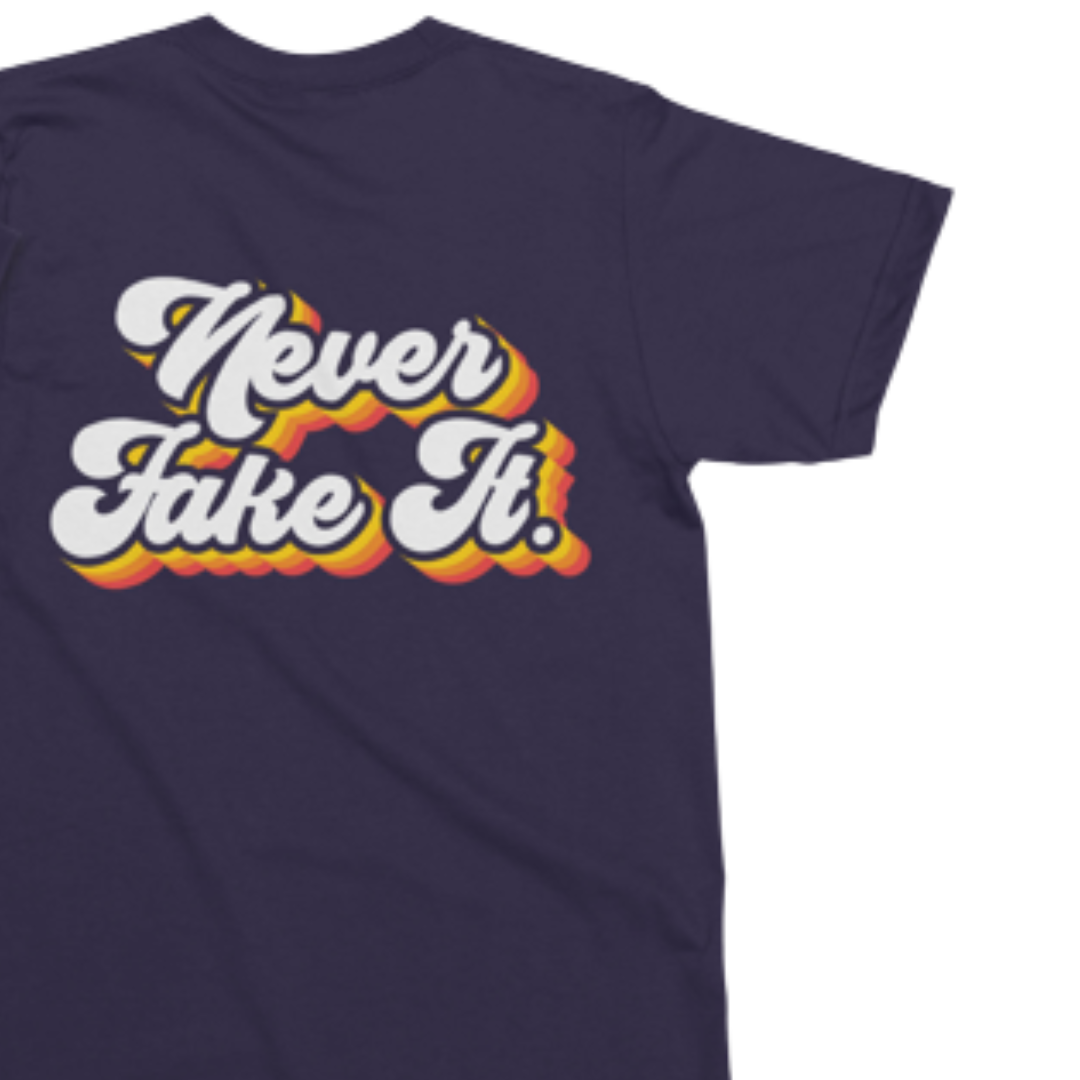 Mood T-Shirt