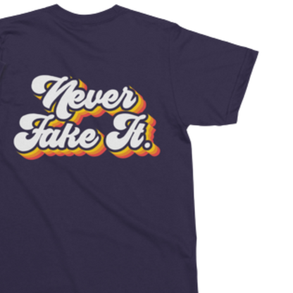 Mood T-Shirt