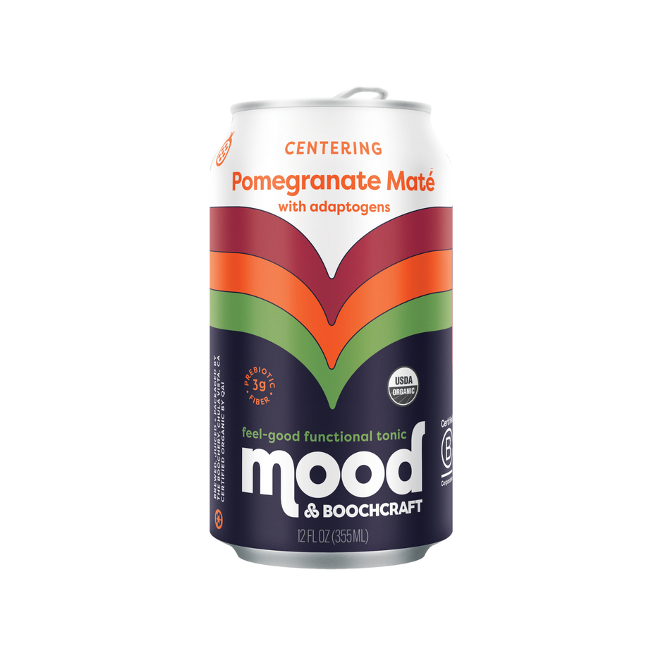 Flavors – Drink Mood