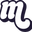 Drink Mood logo